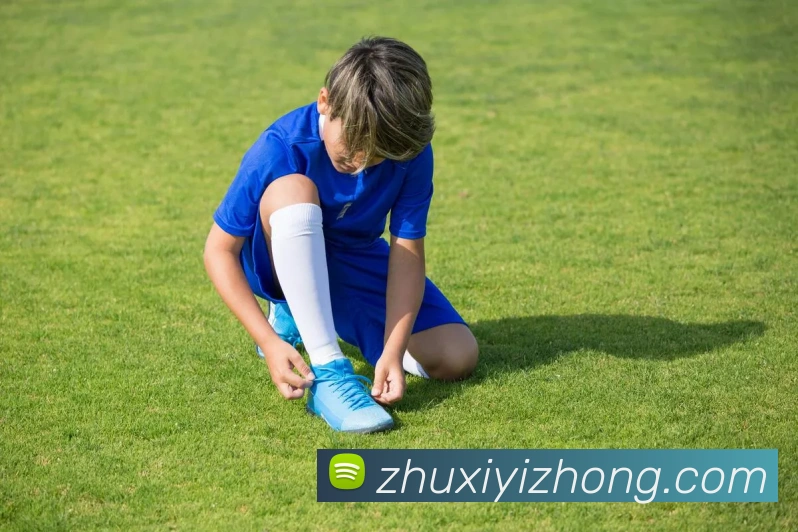 世界杯官方网站中文版服务体系
